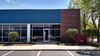 2710 Exchange Dr photo